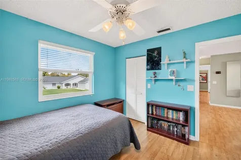 10376 SW 18th Street Davie FL 33324