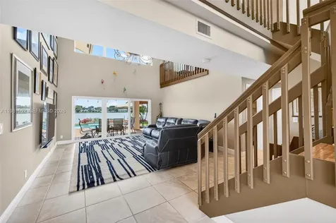 10376 SW 18th Street Davie FL 33324