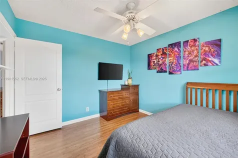 10376 SW 18th Street Davie FL 33324