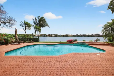 10376 SW 18th Street Davie FL 33324