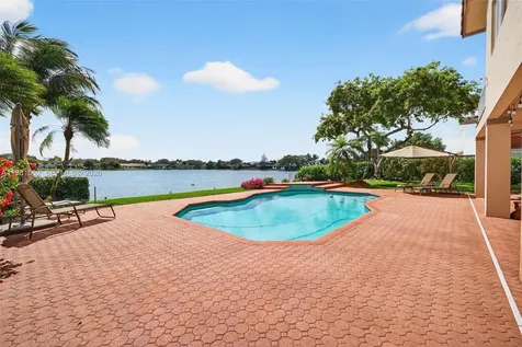 10376 SW 18th Street Davie FL 33324