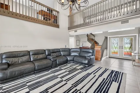 10376 SW 18th Street Davie FL 33324