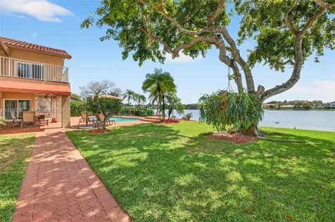 10376 SW 18th Street Davie FL 33324