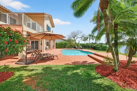 10376 SW 18th Street Davie FL 33324