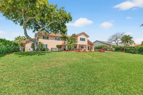 10376 SW 18th Street Davie FL 33324