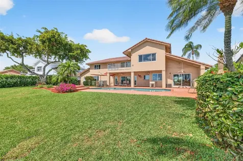 10376 SW 18th Street Davie FL 33324