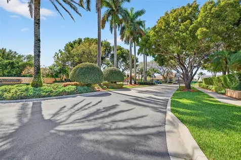 10376 SW 18th Street Davie FL 33324