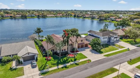 10376 SW 18th Street Davie FL 33324