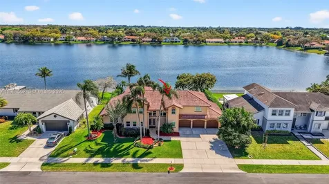 10376 SW 18th Street Davie FL 33324