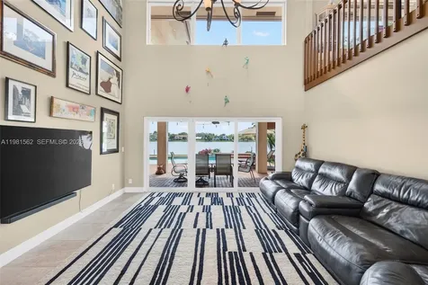 10376 SW 18th Street Davie FL 33324