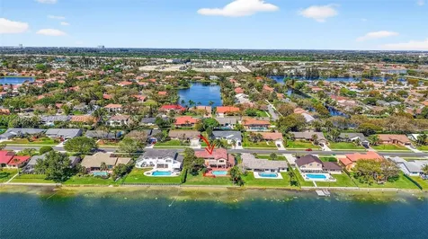 10376 SW 18th Street Davie FL 33324