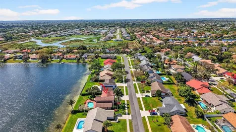 10376 SW 18th Street Davie FL 33324