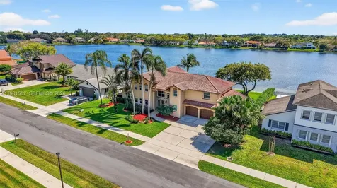 10376 SW 18th Street Davie FL 33324