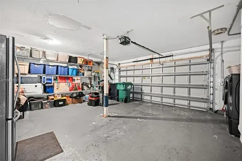 9300 E Calusa Club Drive Miami FL 33186