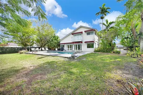 9300 E Calusa Club Drive Miami FL 33186