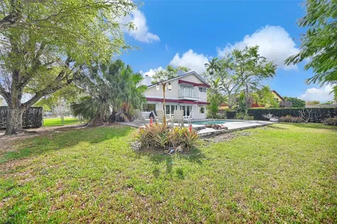 9300 E Calusa Club Drive Miami FL 33186