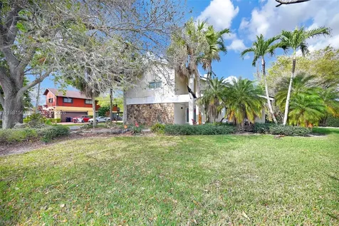 9300 E Calusa Club Drive Miami FL 33186