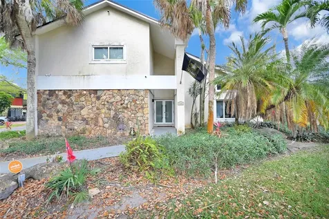9300 E Calusa Club Drive Miami FL 33186