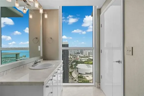 Miami FL 33132