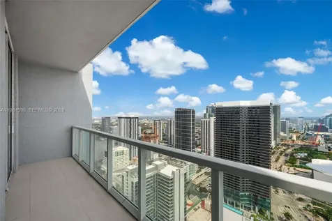Miami FL 33132