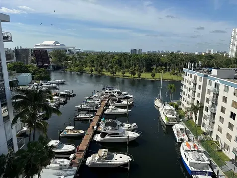 1700 NW N River Drive Miami FL 33125
