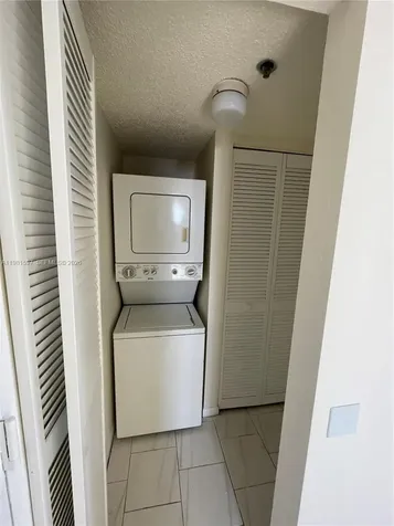 1700 NW N River Drive Miami FL 33125