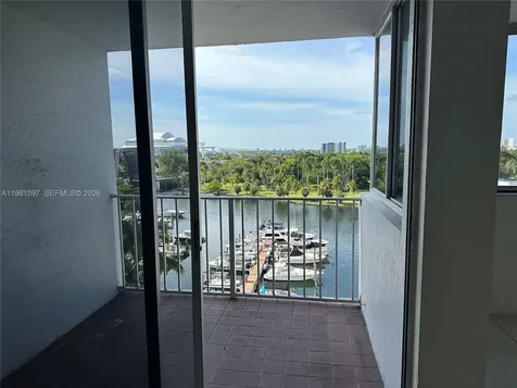 1700 NW N River Drive Miami FL 33125