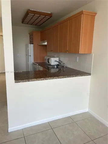 1700 NW N River Drive Miami FL 33125