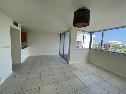 1700 NW N River Drive Miami FL 33125