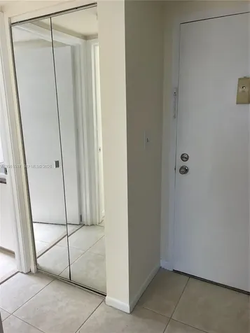 1700 NW N River Drive Miami FL 33125