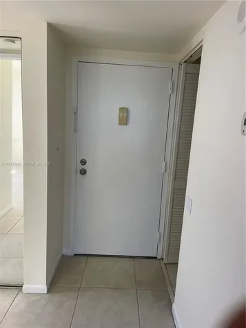 1700 NW N River Drive Miami FL 33125
