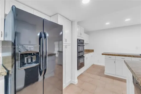 1355 Seaview North Lauderdale FL 33068