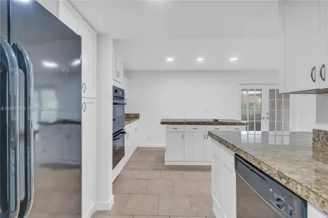 1355 Seaview North Lauderdale FL 33068