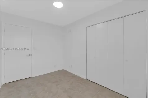 1355 Seaview North Lauderdale FL 33068