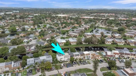 1355 Seaview North Lauderdale FL 33068
