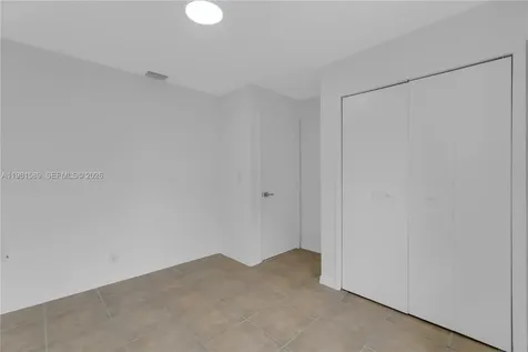 1355 Seaview North Lauderdale FL 33068