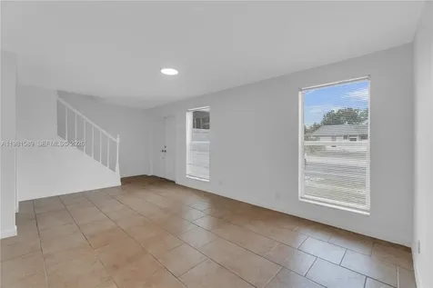 1355 Seaview North Lauderdale FL 33068