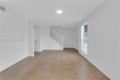 1355 Seaview North Lauderdale FL 33068