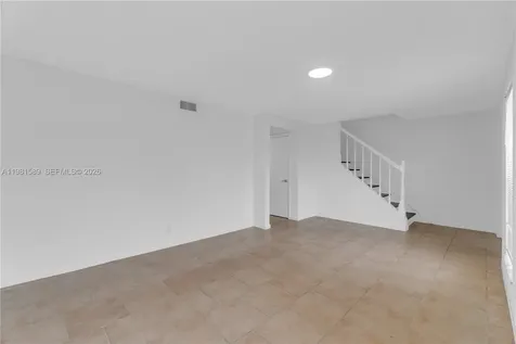 1355 Seaview North Lauderdale FL 33068