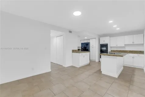 1355 Seaview North Lauderdale FL 33068