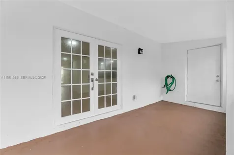 1355 Seaview North Lauderdale FL 33068