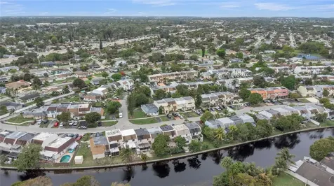 1355 Seaview North Lauderdale FL 33068