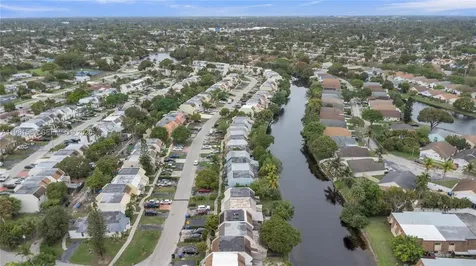 1355 Seaview North Lauderdale FL 33068