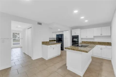 1355 Seaview North Lauderdale FL 33068