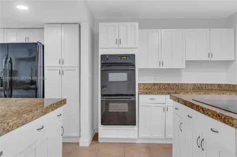 1355 Seaview North Lauderdale FL 33068
