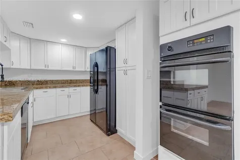 1355 Seaview North Lauderdale FL 33068