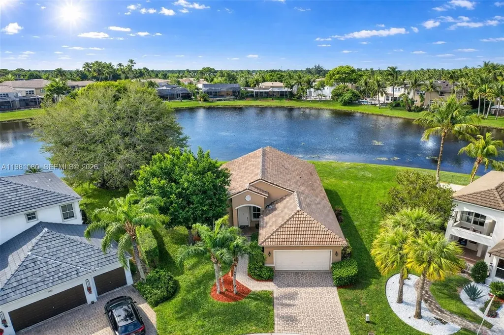 6595 Jackie Way Lake Worth FL 33467