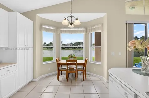 6595 Jackie Way Lake Worth FL 33467