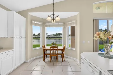 6595 Jackie Way Lake Worth FL 33467