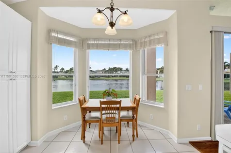 6595 Jackie Way Lake Worth FL 33467